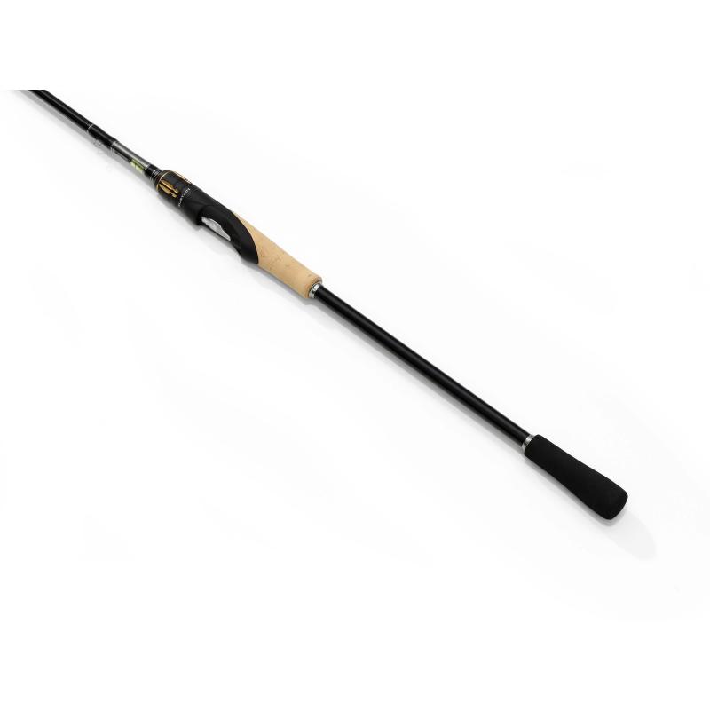 Shimano Rod Sustain Spinning FAST 2,69m 8'10'' 7-28g 2pc