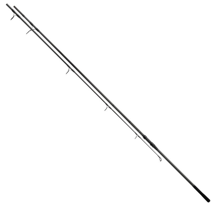 FOX Horizon X3 12ft 5.5 lb spod rod abbreviated handle