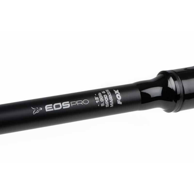 Fox Eos Pro 13Ft Spod Marker