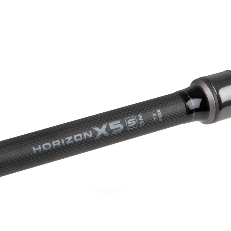 Fox Horizon X5 S 13Ft Spod Marker Full Shrink