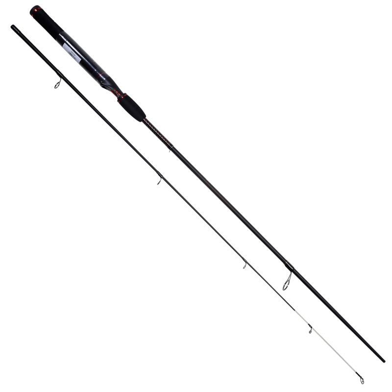 Shakespeare Ugly Stik Gx2 Spin 7F 2Pc M