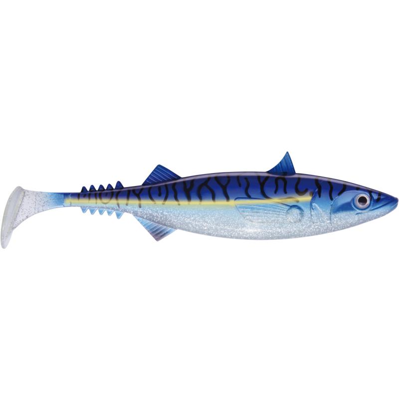 Jackson SEA The Mackerel 18cm Maquereau bleu