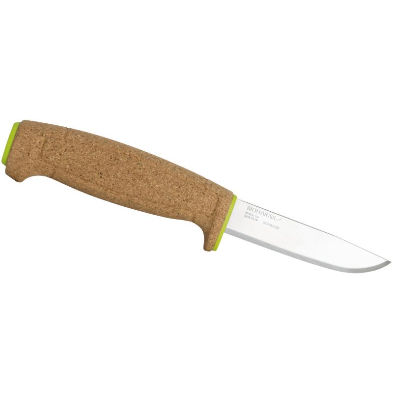 Morakniv Floating Knife Blade length 9,7cm