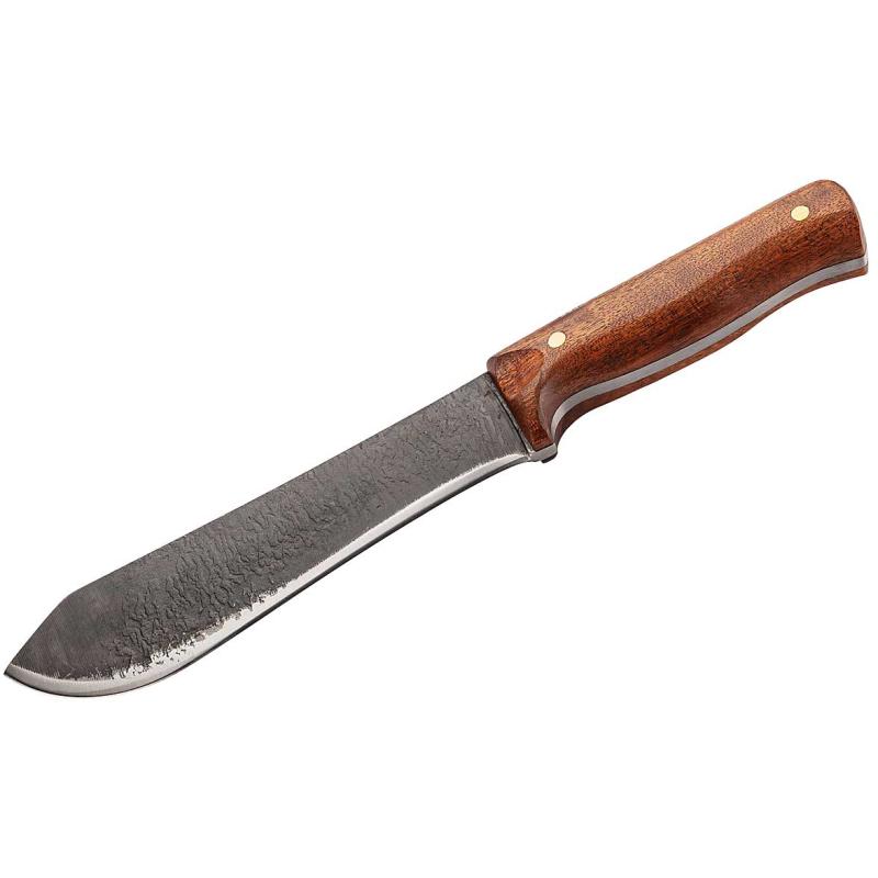 Couteau d'extérieur Herbertz 585518 Longueur de la lame 17,9 cm