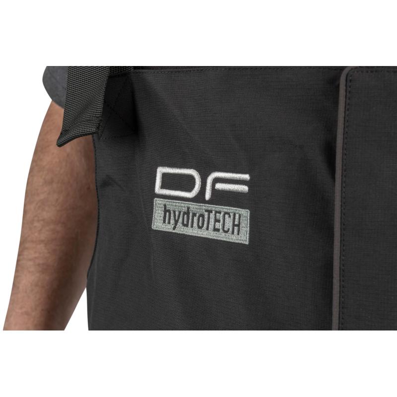 Preston Df Hydrotech Suit - Large