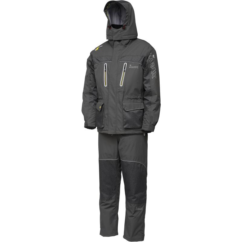 Imax Atlantic Challenge -40 Thermo Suit L