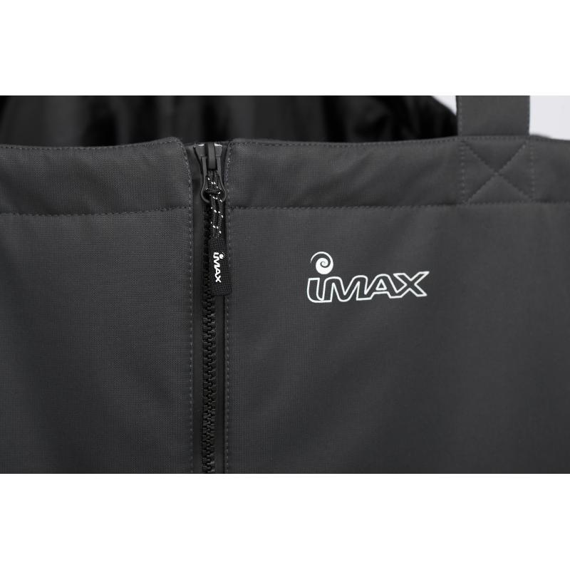 Imax Arx Thermo B&B XL