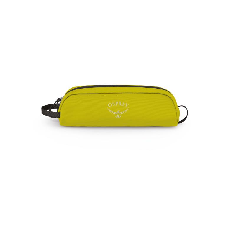 Osprey Luggage Customization Kit Lemongrass Yellow