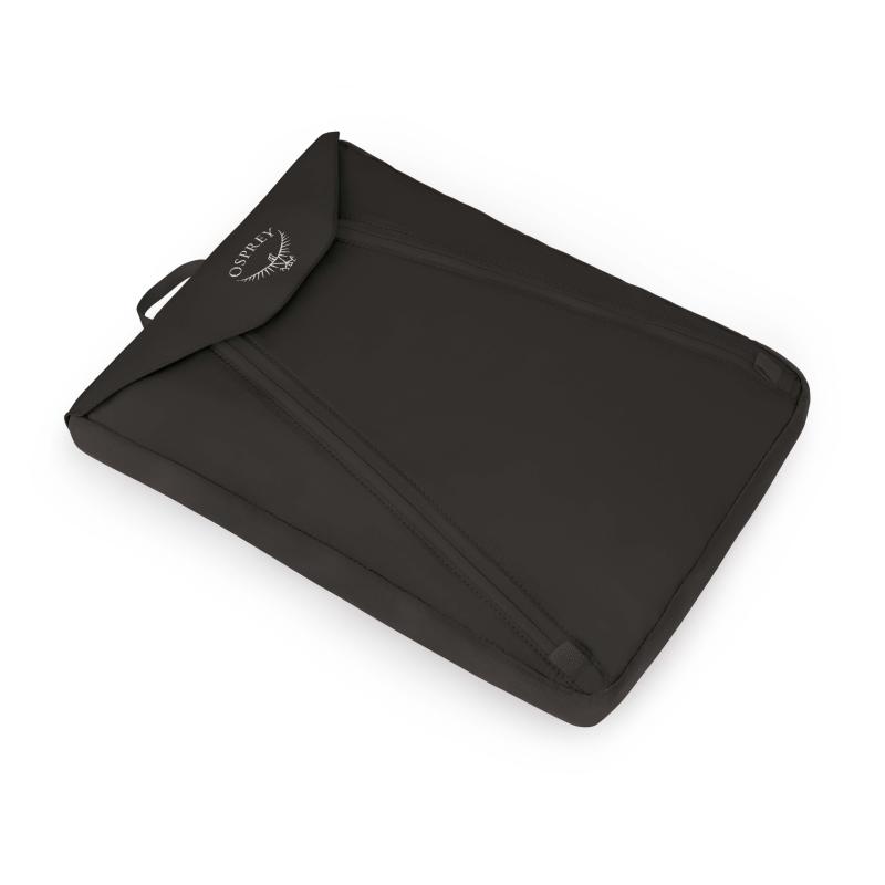 Osprey Ultralight Garment Folder Black