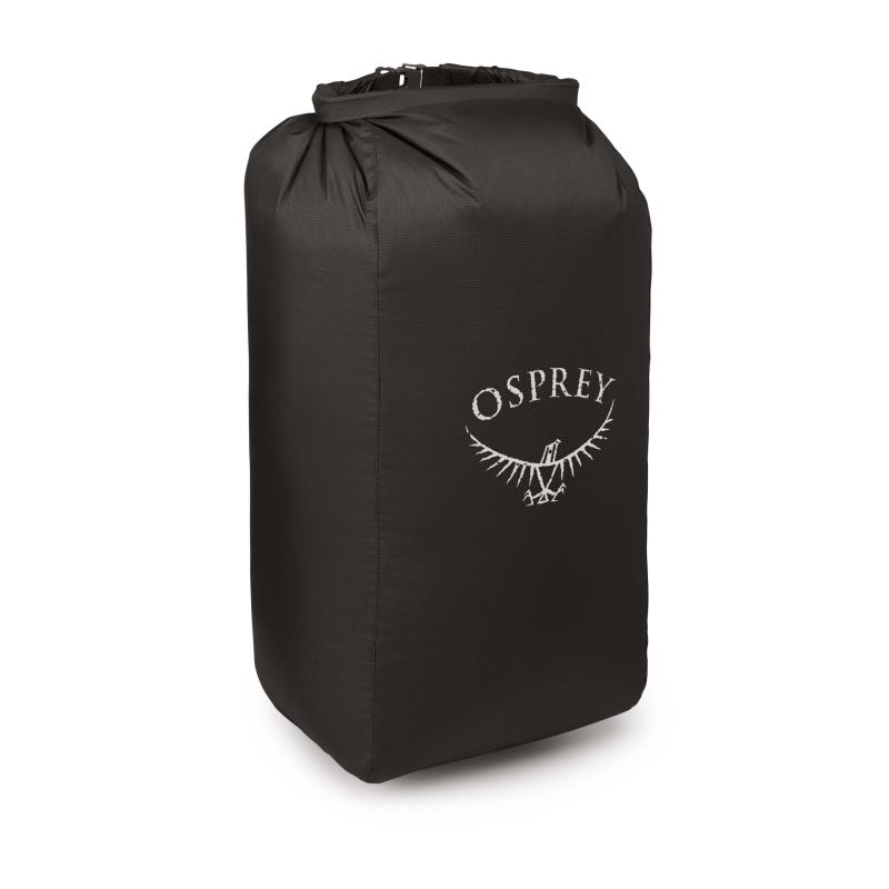 Osprey Ultralight Pack Liner Zwart Medium