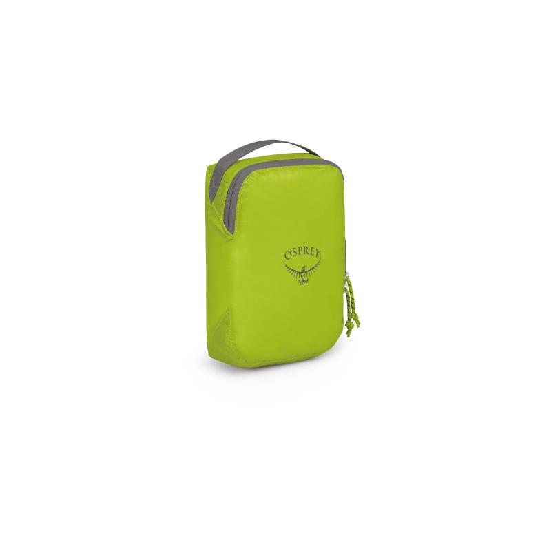 Osprey Ultralight Packing Cube Limon Small