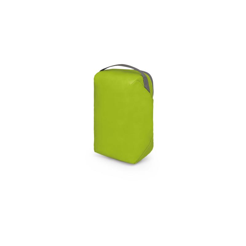 Osprey Ultralight Packing Cube Limon Small