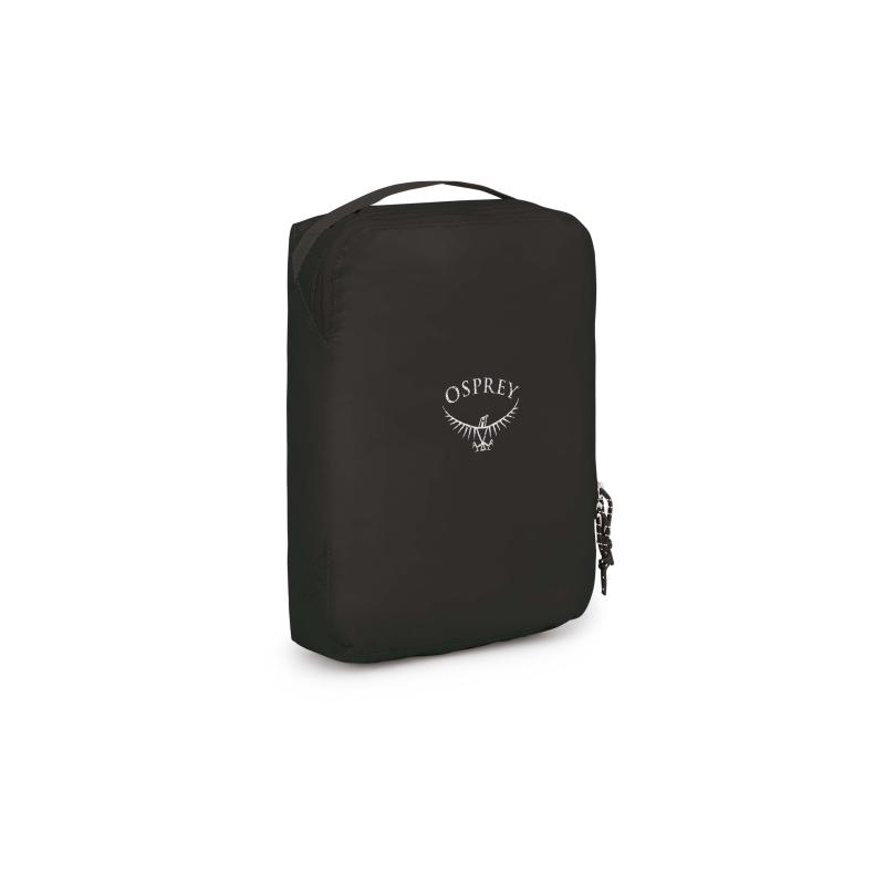 Osprey Ultralight Packing Cube Black Medium