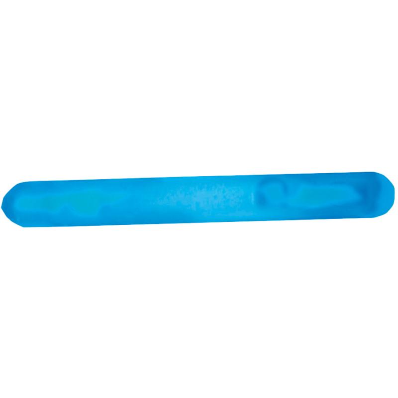 Glow stick 4.5x37mm blauw