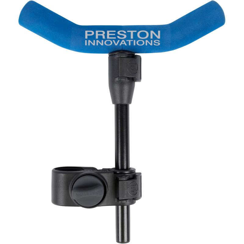 Preston Offbox 36 - Deluxe Butt Rest Arm