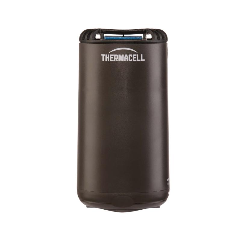 Thermacell Mosquito Repellent Protect HALOmini - grafiet