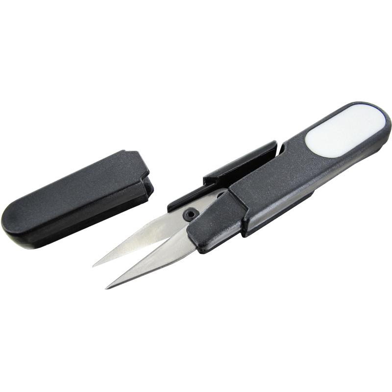 JENZI Snip mini scissors