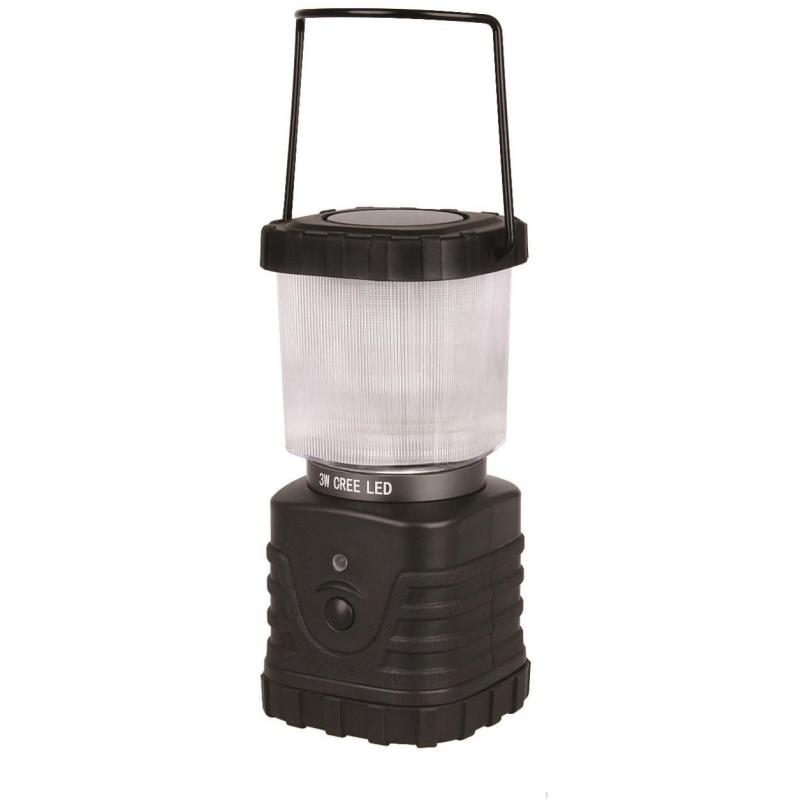 Paladin LED lantern 3 W 180 lumens