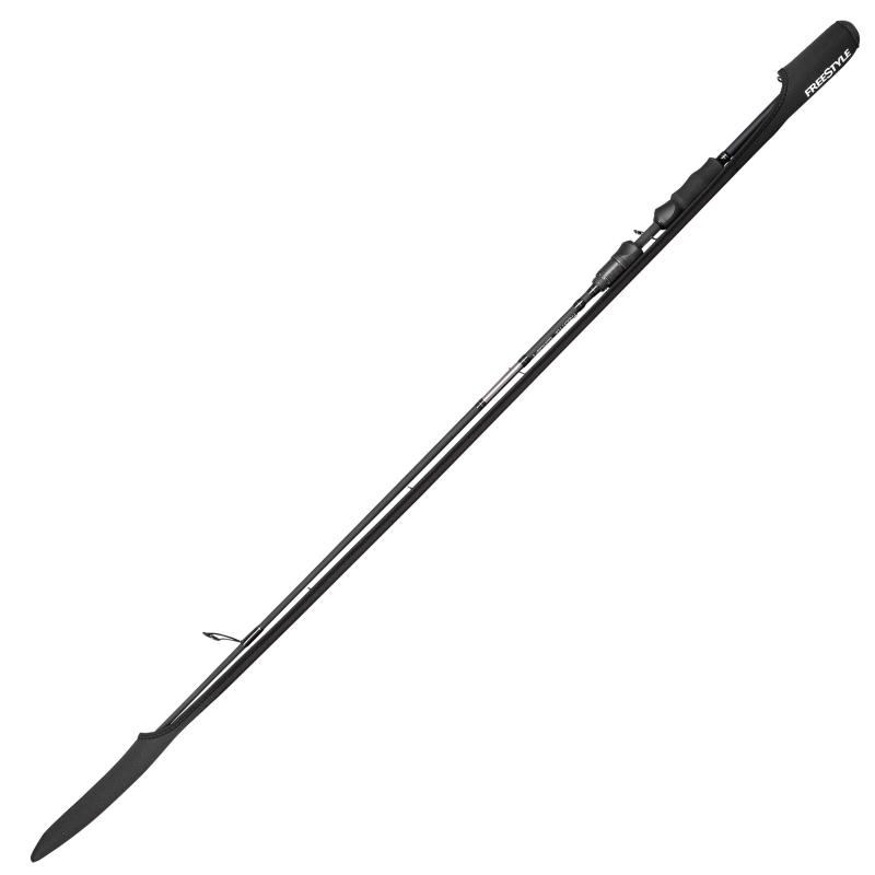 Spro Rod Protector 100cm