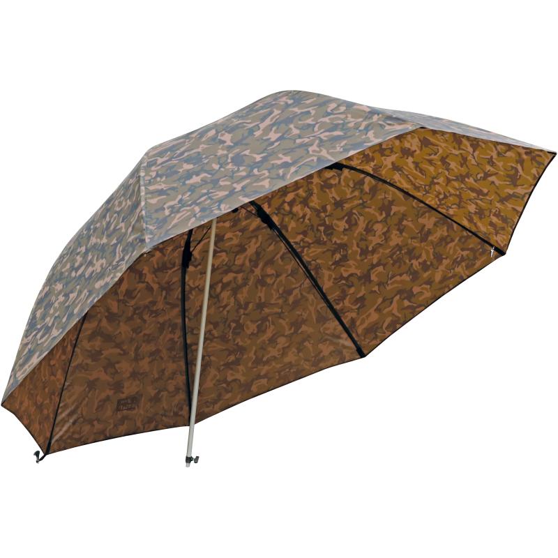 Fox 60 "camouflage brolly