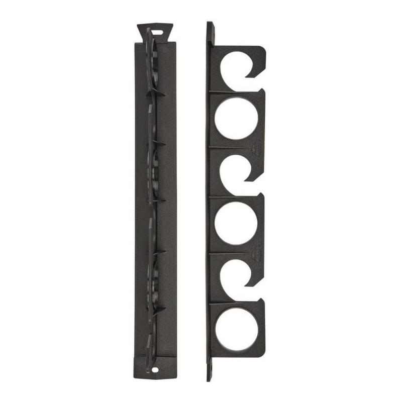 Berkley Wall And Ceiling Rod / Cbo Rack