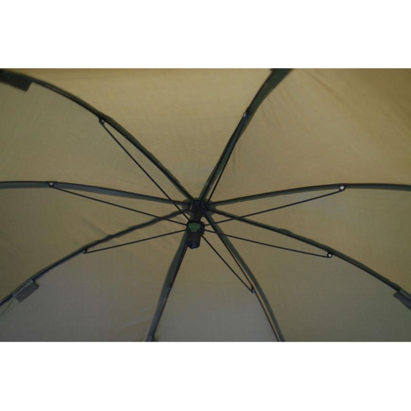 Pelzer Magic Parapluie 275 cm