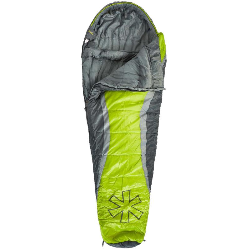 Norfin sleeping bag ARCTIC 500 R