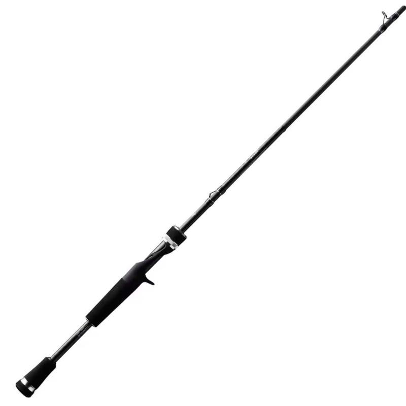 13 Pêche Rely Lancer 6'3 M 10-30G 2P