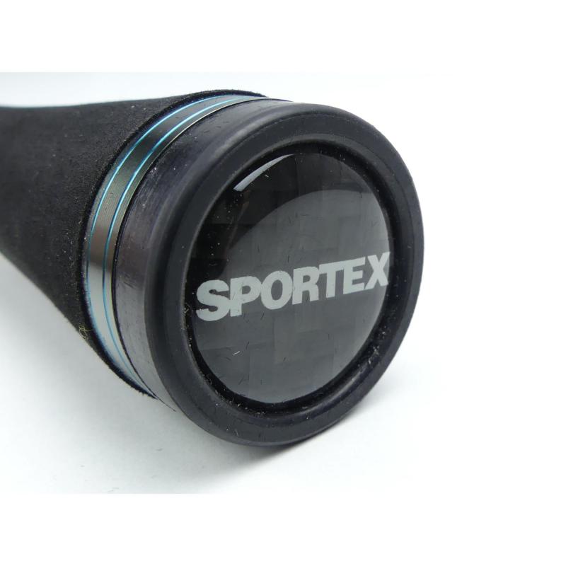 Sportex Nova Dropshop RS-2 2,25m WG 5 - 19g - PT2211