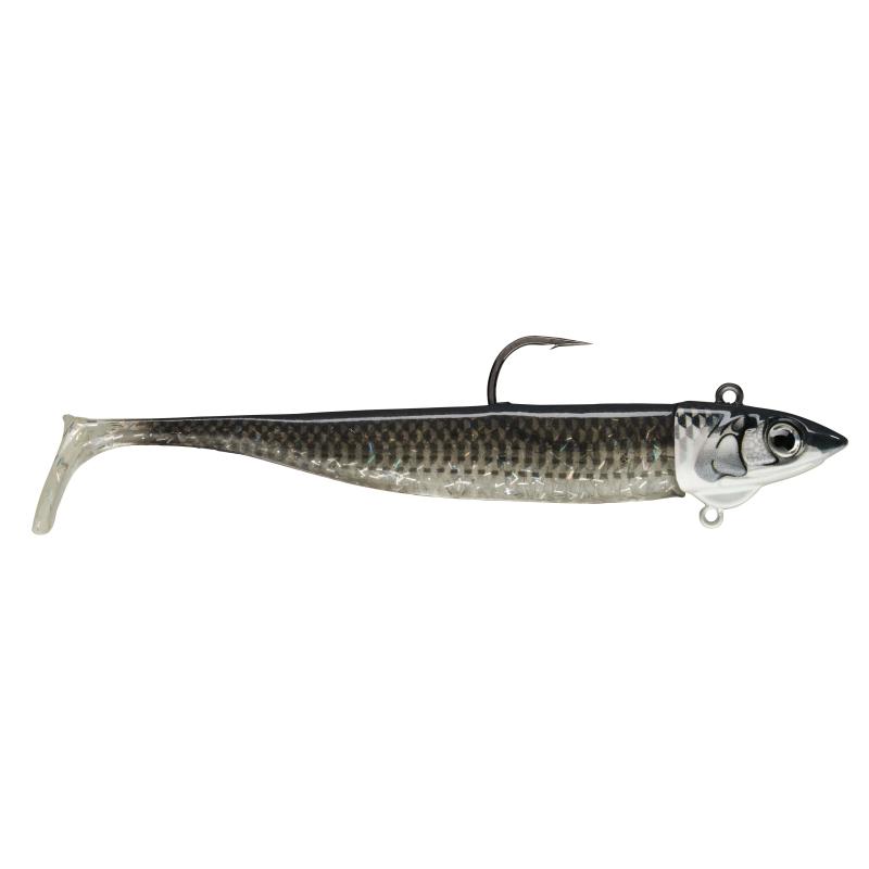 Storm 360Gt Biscay Minnow Mu 9cm Mullet