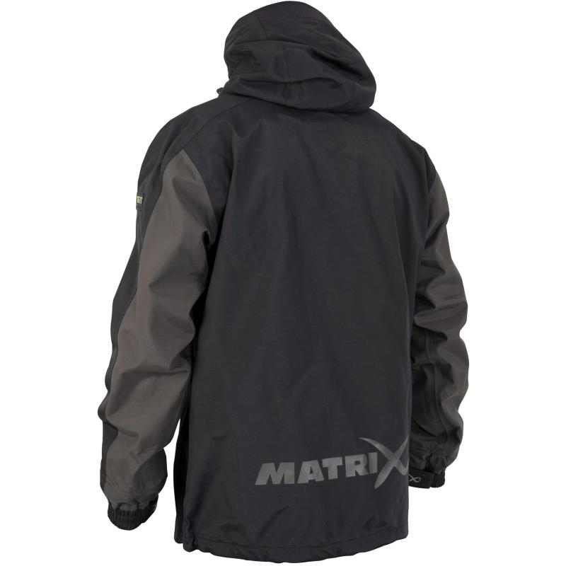 Matrix Tri-Layer Jacket 25K Xxl
