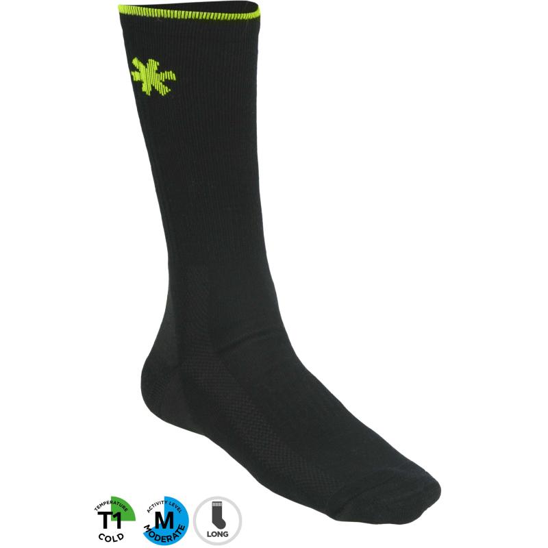 Chaussettes Norfin TARGET BASIC T1M (39-41)