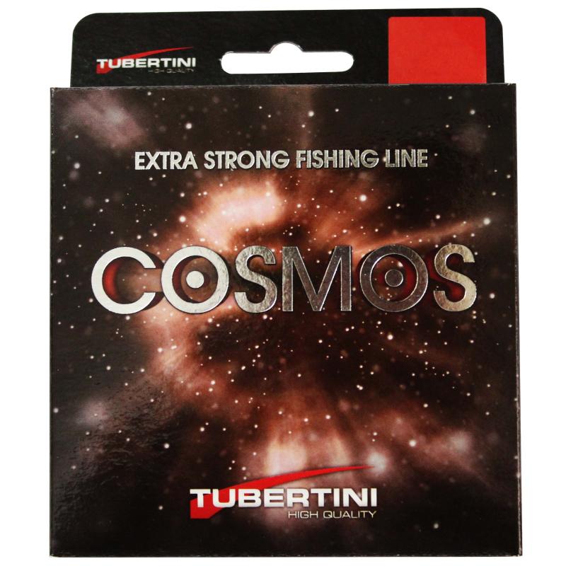 Tubertini UC 10 Cosmos 350m 0,10 1,48kg