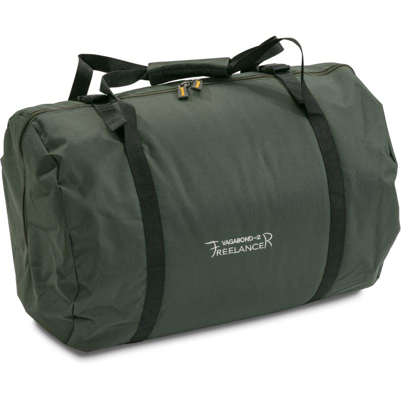 Anaconda Freelancer Vagabond 2 sleeping bag