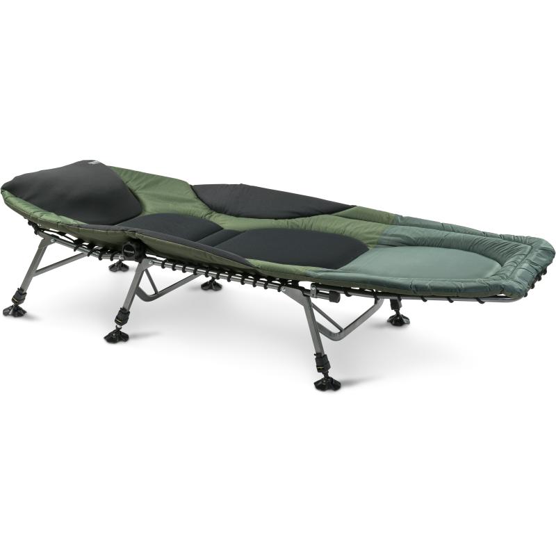 Chaise de lit Anaconda Nighthawk VR-6 (GM)