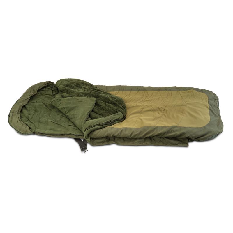Anaconda Nighthawk 4-Season sleeping bag