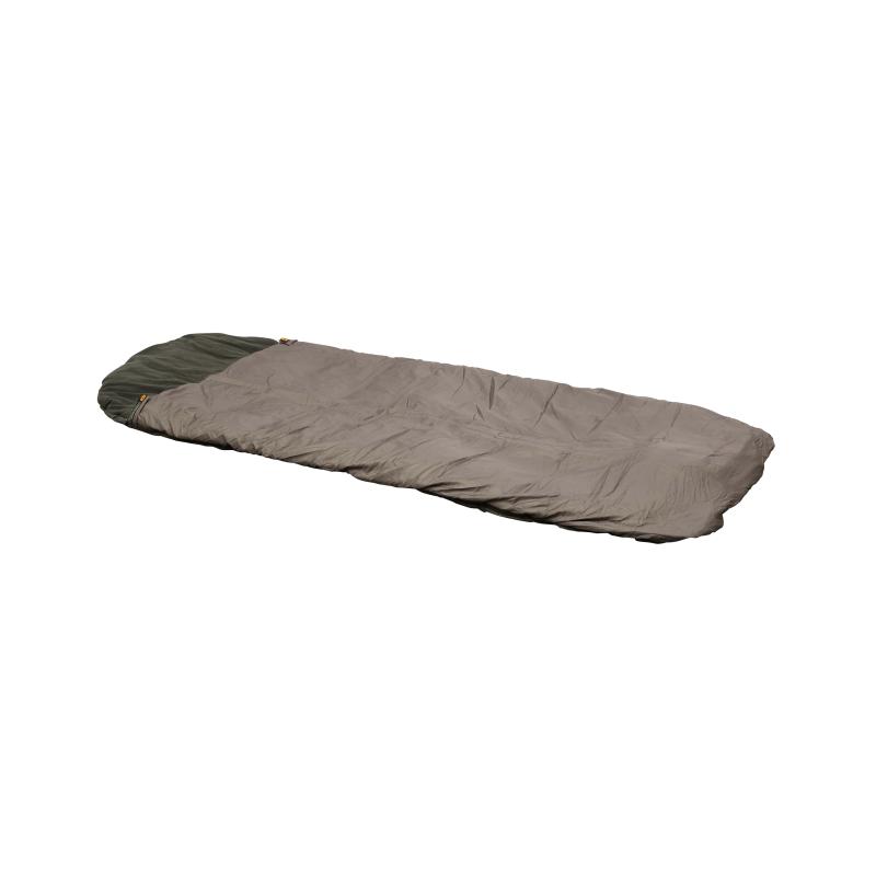 Prologic Element Comfort Sleeping Bag 4 Season 215X90cm