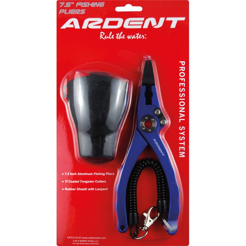 Ardent 7,5'' Fishing Pliers