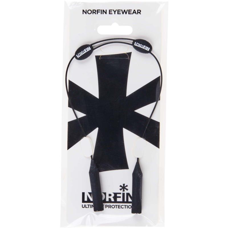 Norfin strap for sunglasses silicone