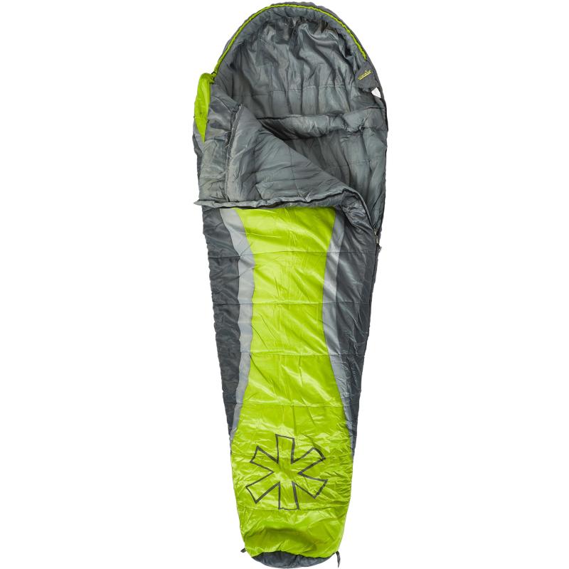 Norfin sleeping bag ARCTIC 500 L