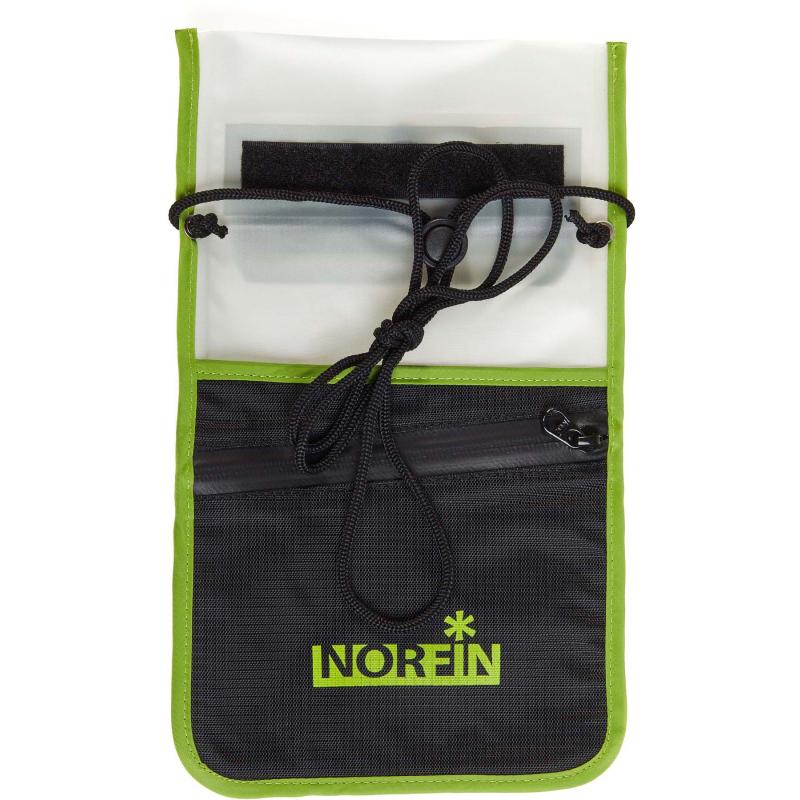 Norfin waterproof pouch DRY CASE 03