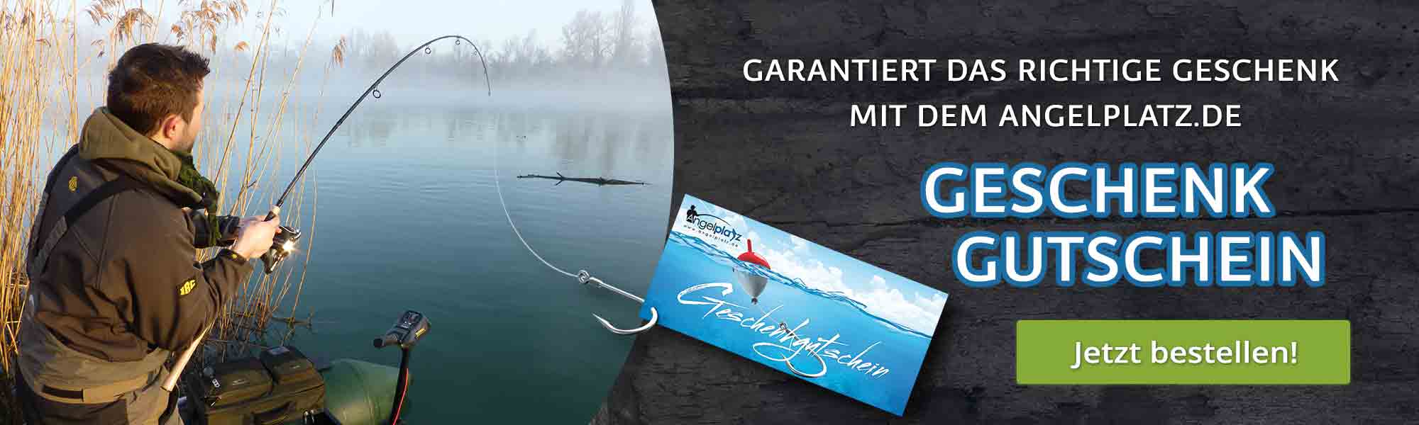 Rapala Shad Rap Elite