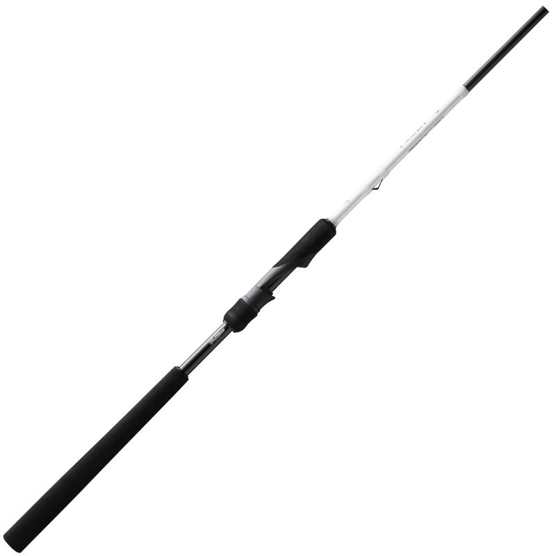 13 Fishing Rely Spin 6'6 M 10-30G 2P