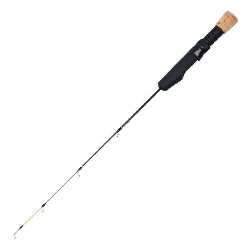 Mikado Ice Fishing Rod Icy Float 50cm (1 part)