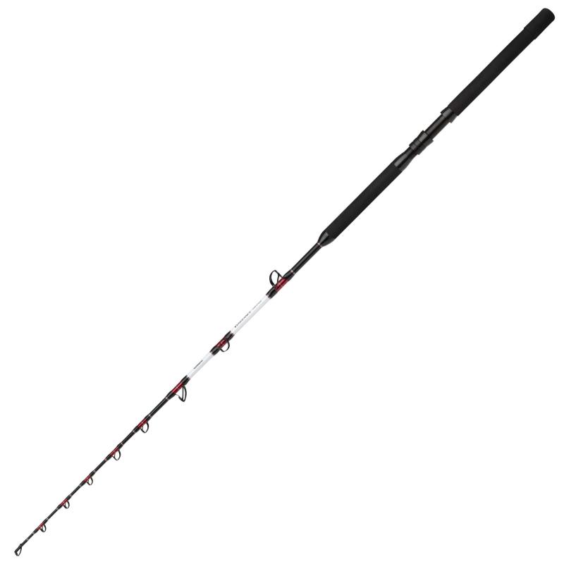Shimano fishing rods for tuna fishing