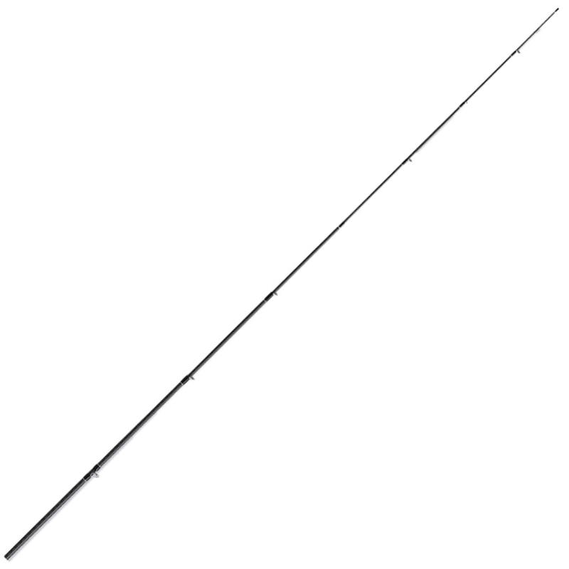 Shimano Rod Expride Casting 2,18m 7'2" 14-42g 1+1pc