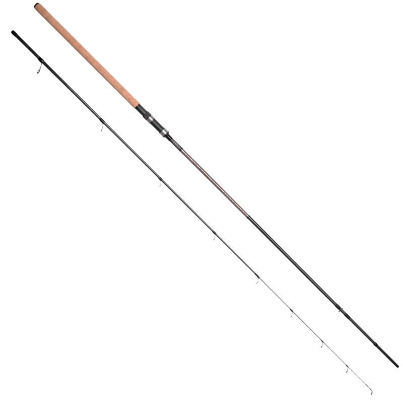 Spro Tactical Trout Metalian 2.7M 5-40G