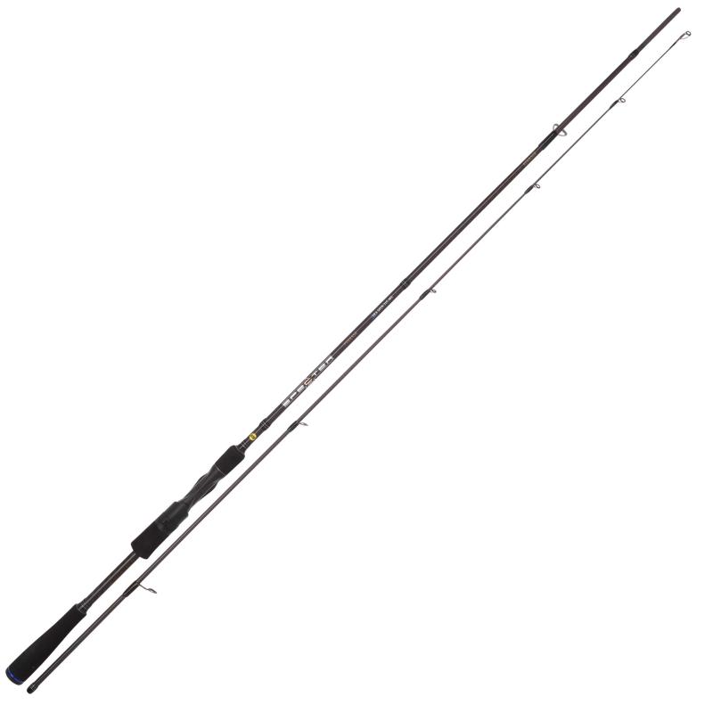 Spro Specter Finesse Sea Spin 2.70M 11-65G