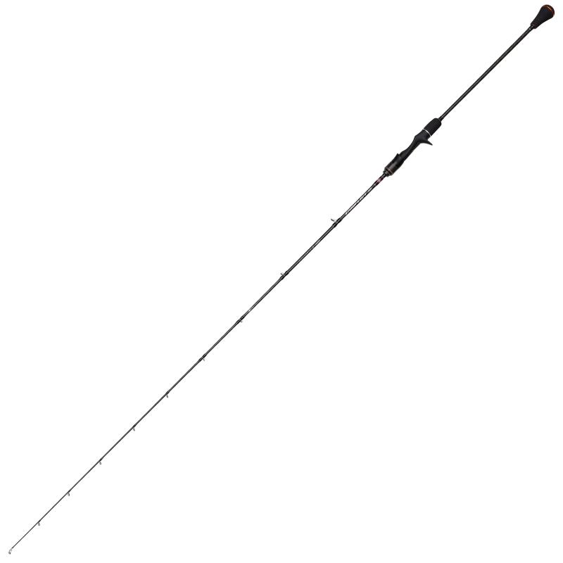 PENN Conflict Xr Slow Pitch Jigging 150G 6Ft2