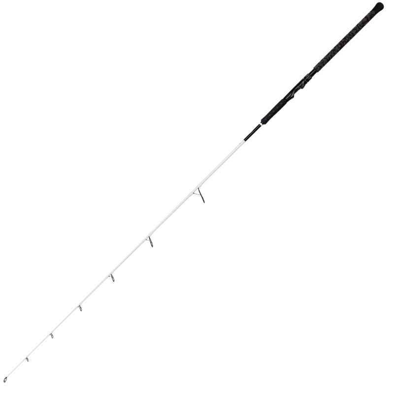 MADCAT White Spin 2.70M 50-175G